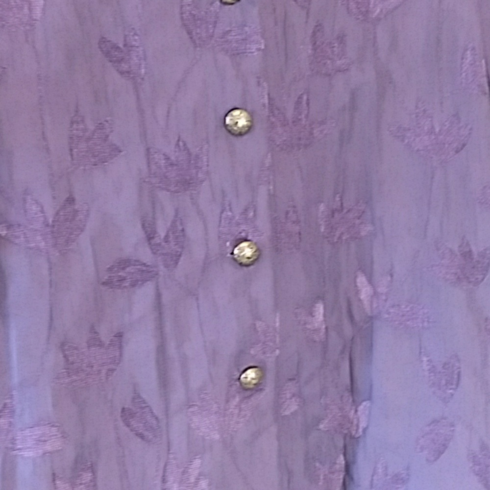 Jacket - Picture 3 of 4